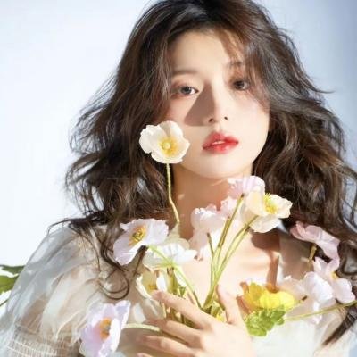 美国田园下的罪恶