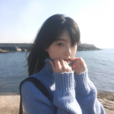 侠女传奇国语