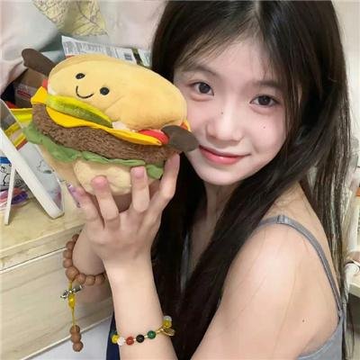 游击队员强尼