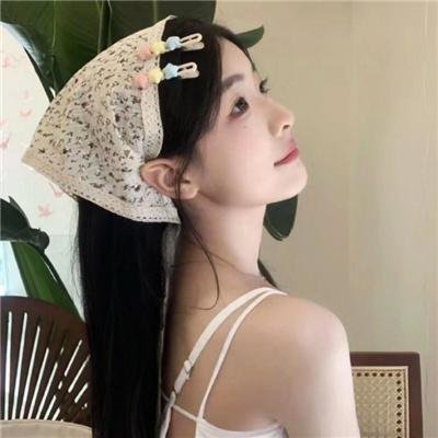 艳福齐天