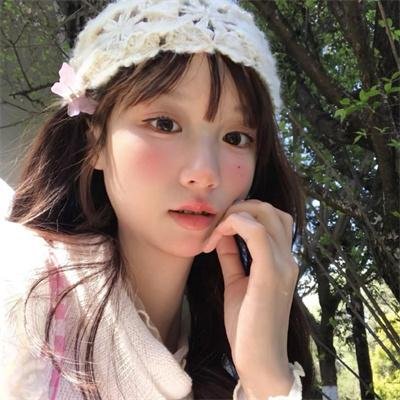 黑暗的心