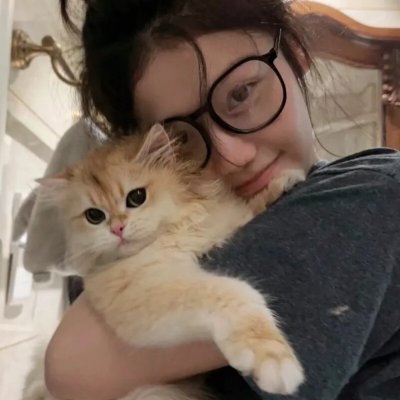 无名死婴