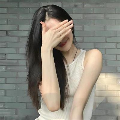 我的画家老朋友