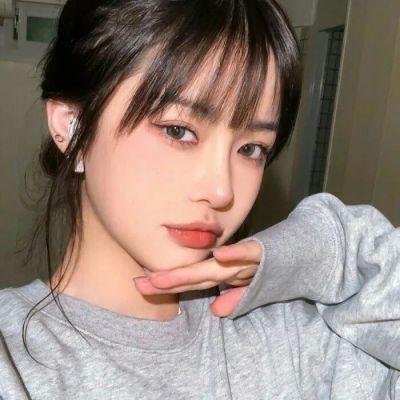 性爱白日梦