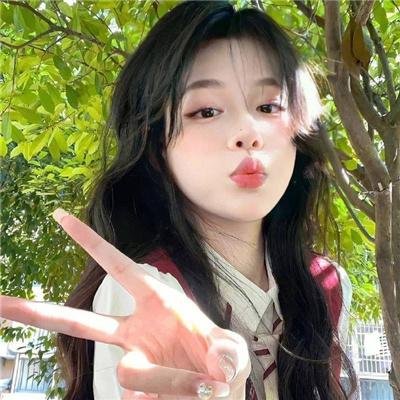 情韵动春心