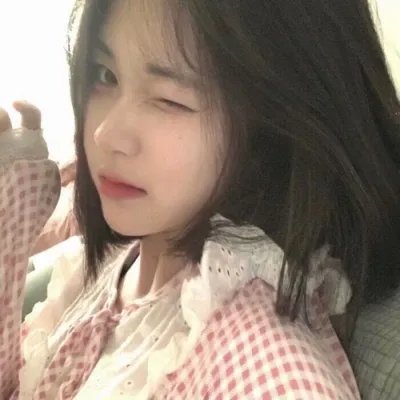 白马的奇迹