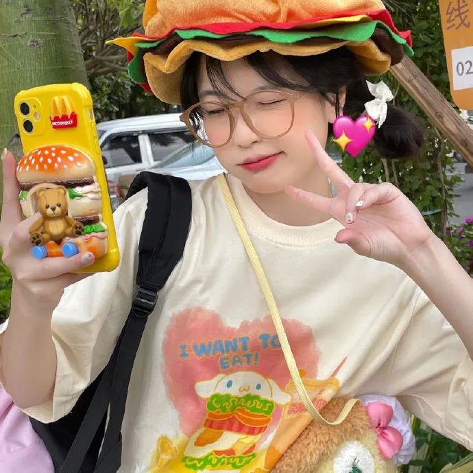 小小巨人
