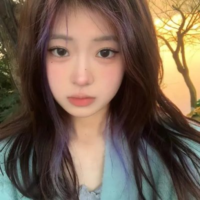 狱警生活第二季