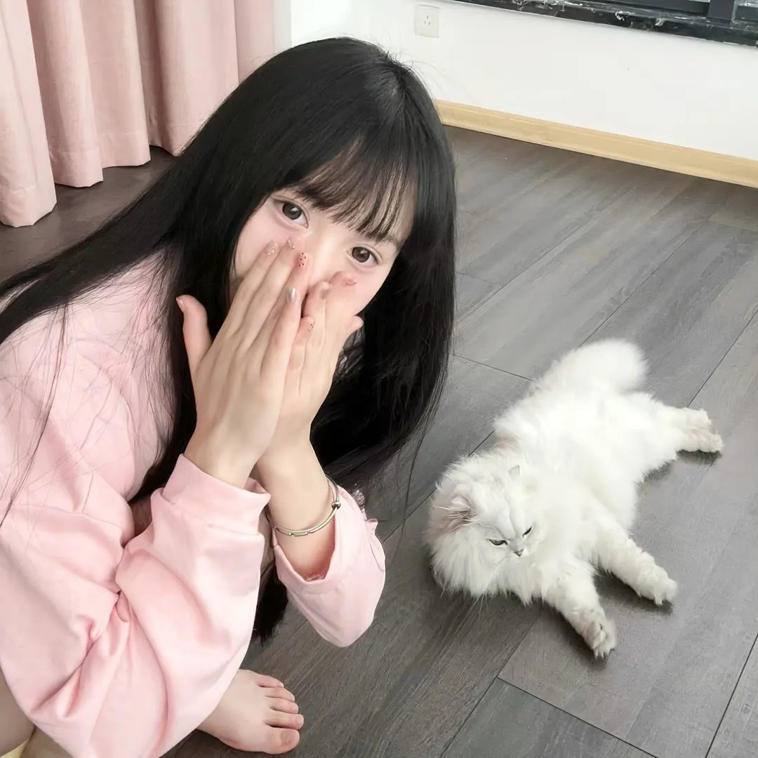 八百万种死法