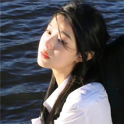 珀利克珊妮