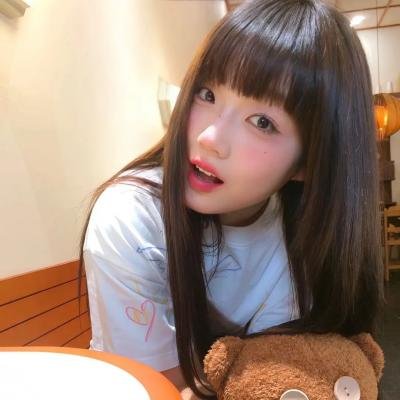 情海燃犀记