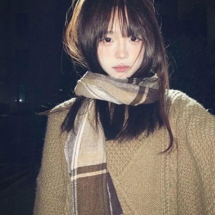 再见枕边人国语