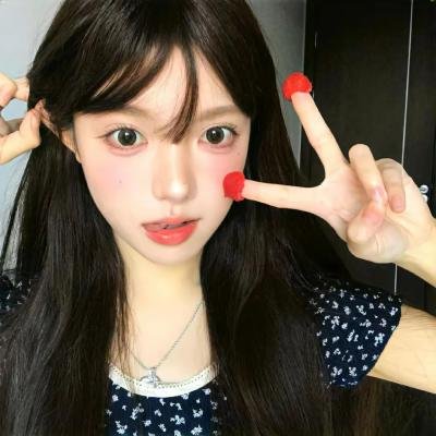 亚洲精选