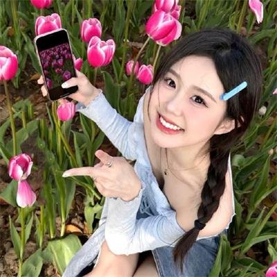 妄想