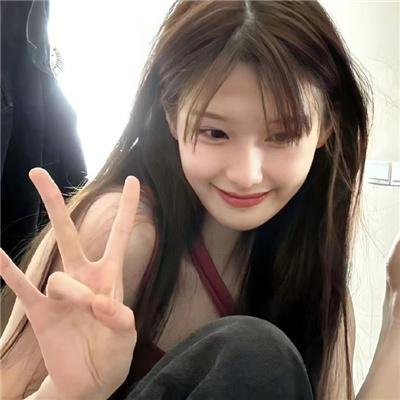 甜蜜的十六岁