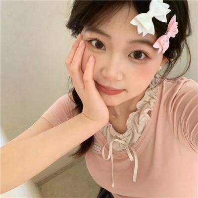 甜梦猫