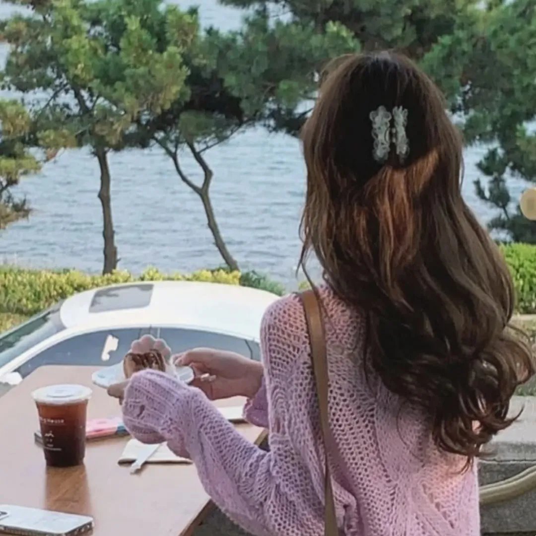 女诸葛三战黑霸王