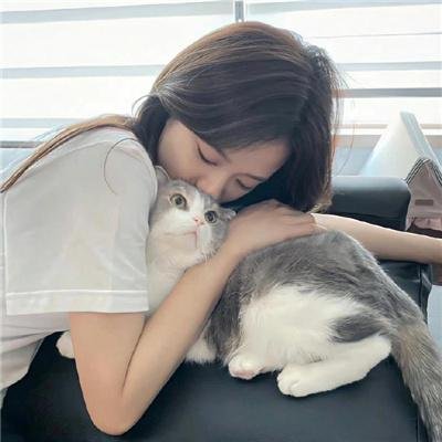 温柔杀戮