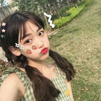 泰山与珍妮