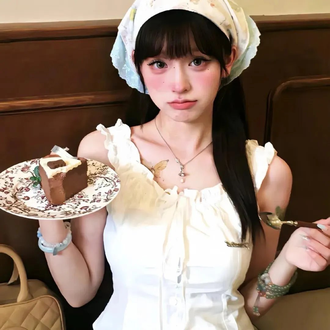 怪趣群鸟