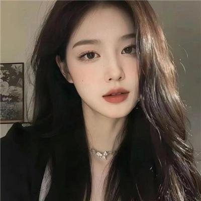 莫斯科不相信眼泪