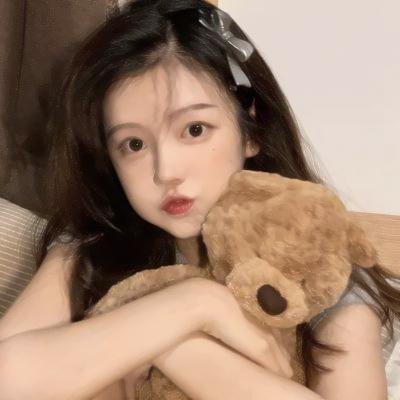 百万小宝贝