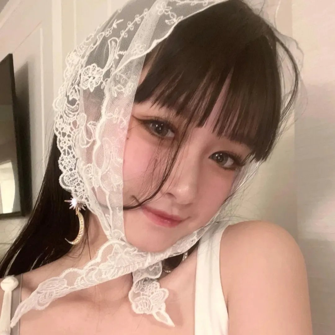 南北有情天