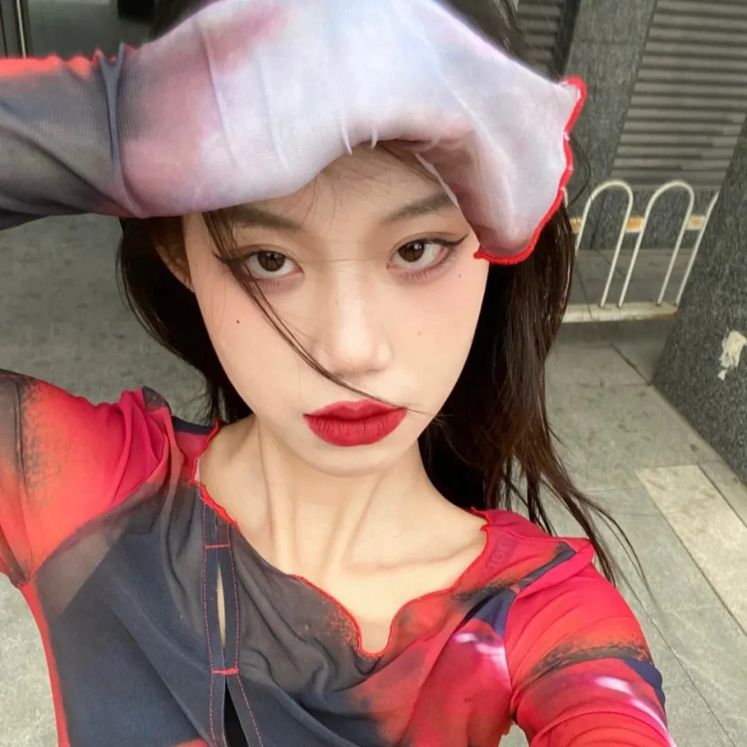 完美嫌疑人